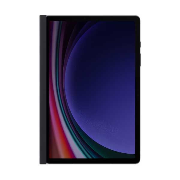 Samsung Galaxy Tab S9 Privacy Screen Samsung Galaxy Tab S9 Privacy Screen